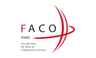 FACO Paris