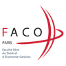 FACO Paris