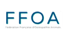 Fédération Française d'Ostéopathie Animale