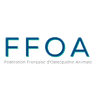 Fédération Française d'Ostéopathie Animale