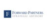 Forward Partners