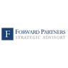 Forward Partners