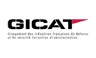 GICAT