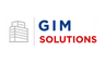 GIM Solutions