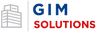 GIM Solutions