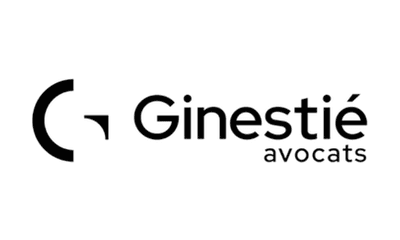 Logo Ginestié – Video