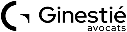 Logo Ginestié - Vidéo
