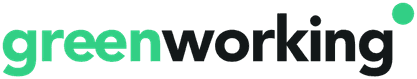 Logo GreenWorking