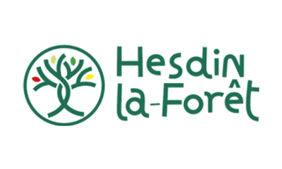 Logo Hesdin