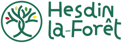 Logo Hesdin
