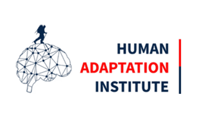 Logo Human Adaptation Institute