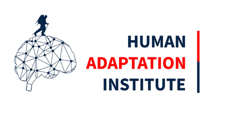Logo Human Adaptation Institute