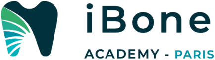 Logo iBone Academy