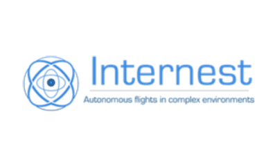 Logo Internest