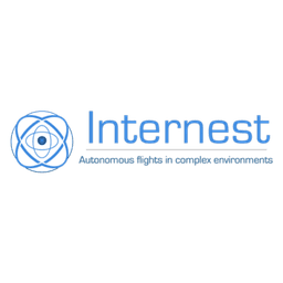 Logo Internest