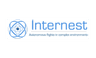 Internest