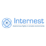 Internest