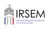 IRSEM