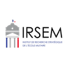 IRSEM