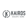 Kairos Escape Game