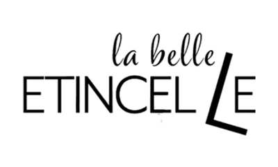Logo Restaurant La Belle Étincelle