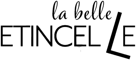 Logo Restaurant La Belle Étincelle