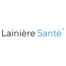 Lainière Santé