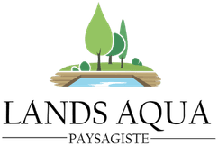 Logo LandsAqua