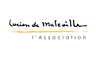 Lucien de Maleville