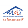 Maison des associations Saint-germanoises