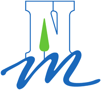 Logo La plateforme Marché de Noël de Neuilly-sur-Marne