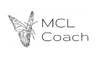 MCL Coach