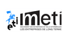 METI