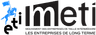 METI