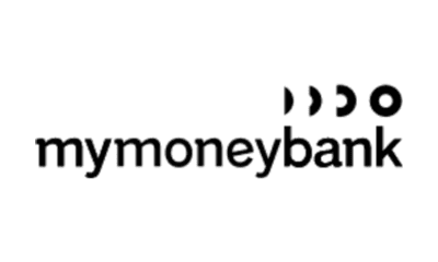 Logo MoneyBank