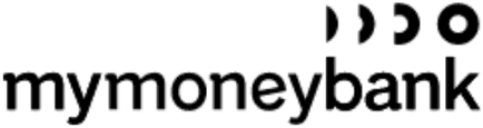 Logo MoneyBank