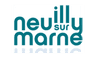 Mairie de Neuilly-sur-Marne