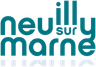 Mairie de Neuilly-sur-Marne