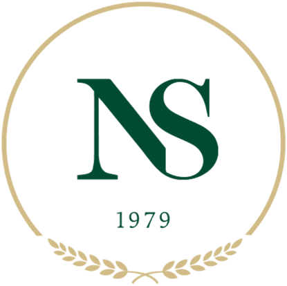 Logo New School Lyon