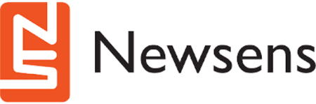 Logo Newsens