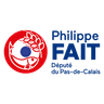 Philippe Fait