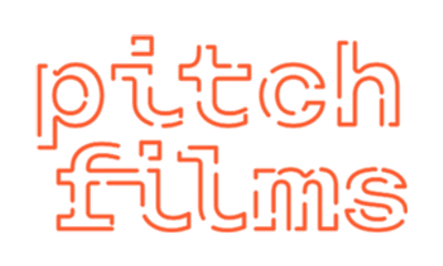 Logo Pitch Films_