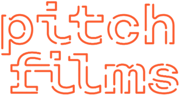 Logo Pitch Films_