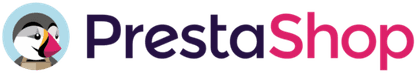 Logo Prestashop - Events