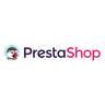 PrestaShop Events