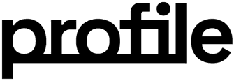 Logo Profile Club