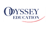 Réseau Odyssey