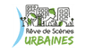 Rêve de Scènes Urbaines