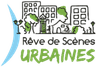 Rêve de Scènes Urbaines