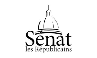 Logo Ronan Le Gleut
